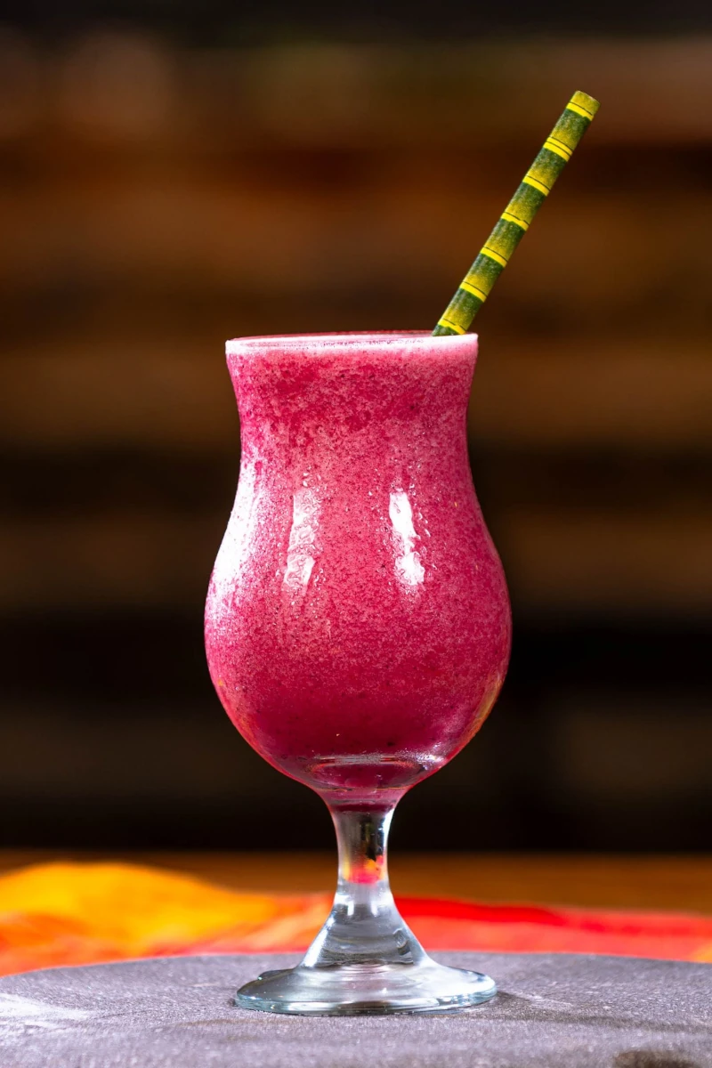Batido