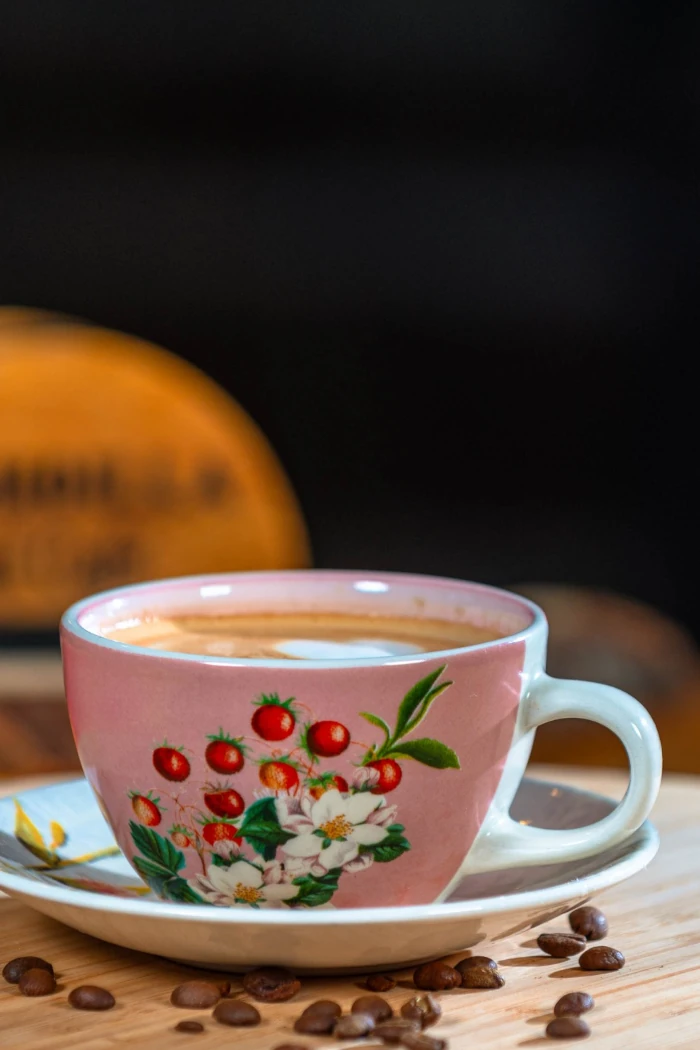 Batido